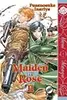Maiden Rose, Volume 2