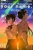 Your name., Vol. 1