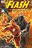 The Flash by Geoff Johns, Book Six