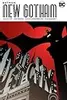 Batman: New Gotham, Volume Two