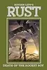 Rust, Vol. 3