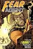 Fear Agent, Volume 5: I Against I