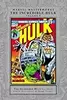 Marvel Masterworks: The Incredible Hulk, Vol. 9