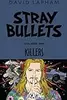 Stray Bullets, Vol. 6: Killers