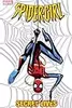 Spider-Girl, Vol. 9: Secret Lives