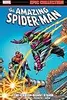 Amazing Spider-Man Epic Collection, Vol. 7: The Goblin's Last Stand