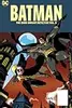 Batman: The Dark Knight Detective, Vol. 8
