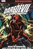 Daredevil Epic Collection, Vol. 14: Heart of Darkness