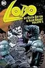 Lobo by Keith Giffen & Alan Grant, Vol. 1