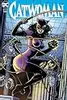 Catwoman by Jim Balent, Book One
