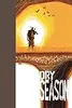 Unknown Soldier, Vol. 3: Dry Season