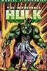 The Incredible Hulk Visionaries: Peter David, Vol. 8