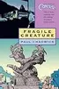 Concrete, Volume 3: Fragile Creature