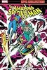 Amazing Spider-Man Epic Collection, Vol. 23: The Hero Killers
