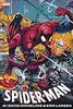 Spider-Man by David Michelinie and Erik Larsen Omnibus