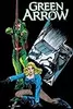 Green Arrow, Vol. 7: Homecoming