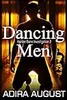 Dancing Men