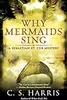 Why Mermaids Sing