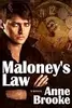 Maloney's Law