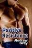 Positive Resistance