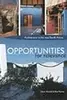 Opportunities for Relevance: Architecture in the New South Africa