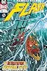 The Flash (2016-2023) #44