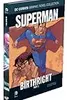 Superman: Birthright - Part 1
