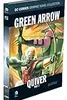 Green Arrow: Quiver - Part 2