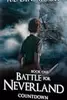 Battle for Neverland: Countdown