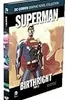Superman: Birthright - Part 2