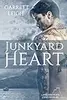 Junkyard Heart