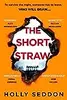 The Short Straw