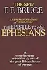 The Epistle to the Ephesians: A Verse by Verse Exposition