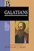 Galatians: