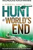 Hunt at World's End