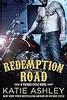 Redemption Road