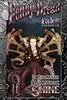 Penny Dread Tales: Volume Three: In Darkness Clockwork Shine