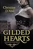 Gilded Hearts