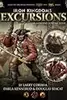 Iron Kingdoms Excursions: Season One Volume Four