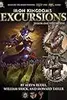 Iron Kingdoms Excursions: Season One, Volume Five