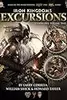 Iron Kingdoms Excursions: Season One, Volume Two