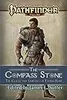 The Compass Stone: The Collected Journals of Eando Kline