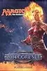 Magic the Gathering: 2014 Core Set Player's Guide