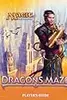 Magic the Gathering: Dragon's Maze Player's Guide