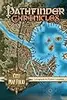 Pathfinder Chronicles: City Map Folio