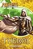 Magic the Gathering: Theros Player's Guide