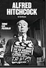 Alfred Hitchcock Todas las películas
