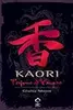 Kaori: Perfume de vampira
