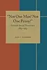 "Not One Man! Not One Penny!": German Social Democracy, 1863-1914