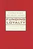 Funding Loyalty: The Economics of the Communist Party